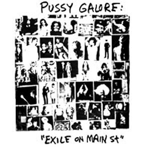 indian gujrati hot girls nude pics pussy galore exile on main street